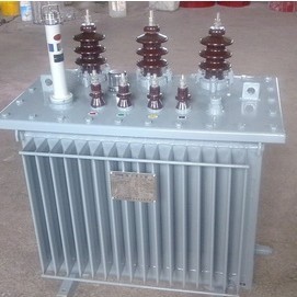 变压器S9-2000-10/0.4KVA_供应信息_商机中心_变压器产业网_国联资源网_国联资源网商铺
