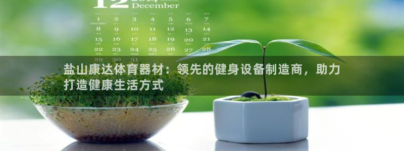 极悦平台的注册流程及注意事项是什么:盐山康达体育器材:领先的